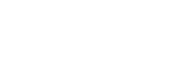 Bedrijfslogo van Bettina Beauty Care in Soest
